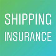 Optional Flat Rate Insurance covering loss/damage by shipping courier for order of $100.01 to $1,000 that ships to 48 contiguous states or DC