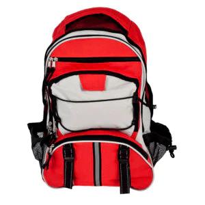 Hiker's Backpack from our Outdoor Sports Supplies 