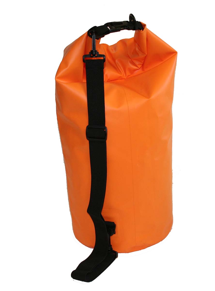 Waterproof Dry Bag – 30L